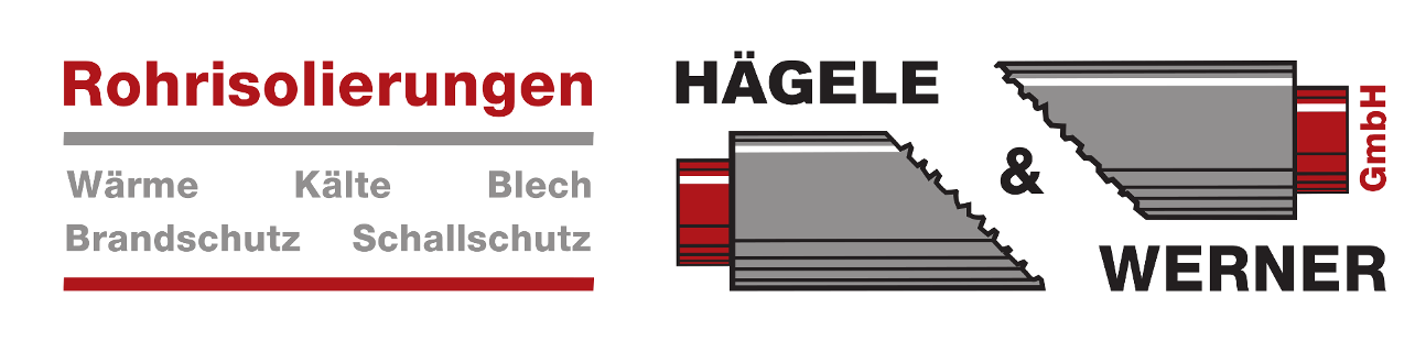HaegeleWernerGmbH Logo
